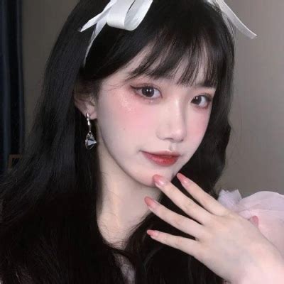高久千草（饰 未知角色） - gv网钙片在线观看16 - 电脑看视频